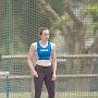 974296_Jelag-photo_05062007